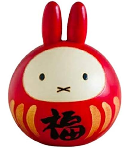 Amazon.co.jp: 吉徳 ミッフィー グッズ おひなさま 磁器
